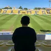 sebas_74version