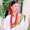 arya.tharu0