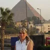 nadia.perini07