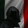 ordinario_el_mejor