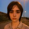 asexualboy