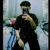 anre09996
