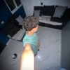 memo63403