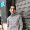 user70653191557711