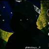 elizeyt__klouff_notg100h