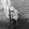 mpiw_45
