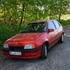 sebastianlanger04031924