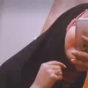 جوري الأسدي 🐆🥀