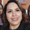arisbeth.palomo.c