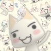 miahpiee