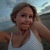 kora_price1