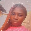 229_must