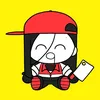cris._ruan