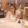 ellyntan1