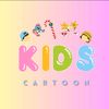 kids cartoon