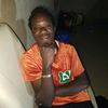 sabaly.saliou.1996