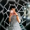 navidu_official_2k24