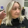 maria.helena7851