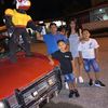 imigrante08