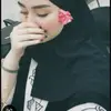 a_am.20