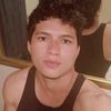 jhonatanmoreira343