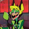 demonioplanta2025
