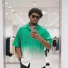 chalajamal15