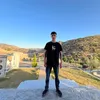 omarduski85
