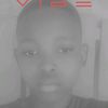Kemlee 509