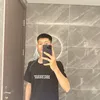 truong200212