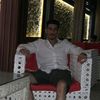 alaa.mabrouk7