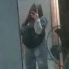 gazul_privv