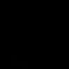 angelff92883