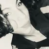 ludmillaaa_a