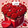 user10625015309