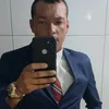 leandro.cavalcant57