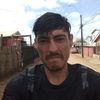 felipe.gutierrez266