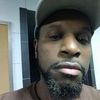 keepit100340