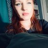 feliciamarie35
