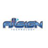 allsigntechnology