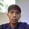 mata.holang