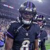 rjpitts4
