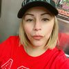 erika.contrera5