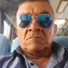 patricio.medel