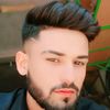 malikaqibaqib10