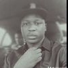 etiza_
