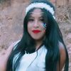 elena.guerrero.231