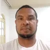 user6761806696102