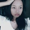 4qilaa_dbbyy