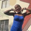 theylove_riii